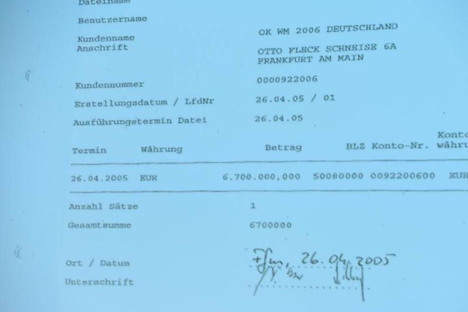 Bericht Bericht
