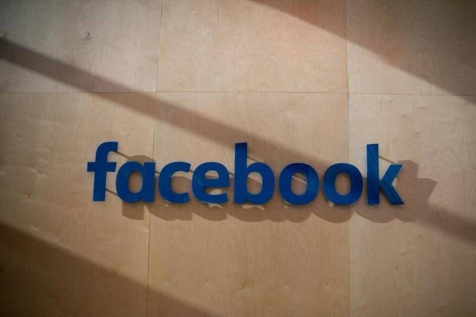 Facebook