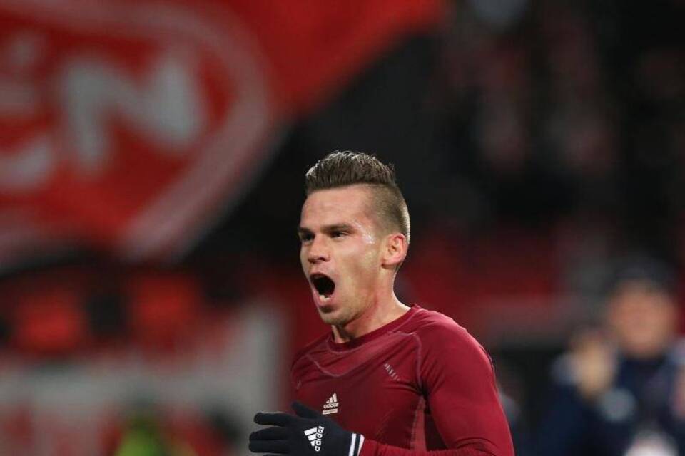Matchwinner Matchwinner