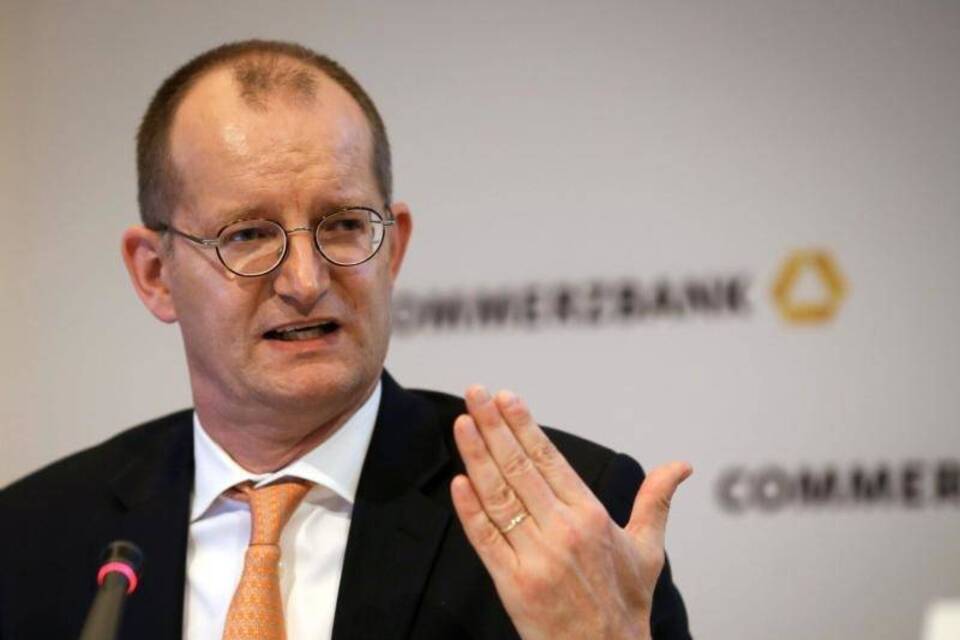 Martin Zielke Martin Zielke