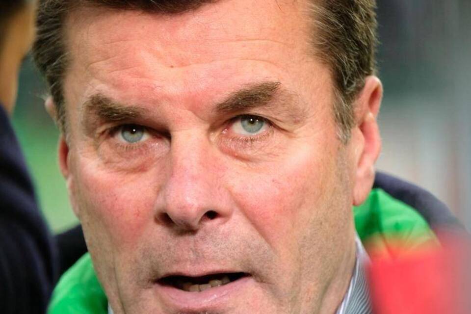 VfL-Coach VfL-Coach