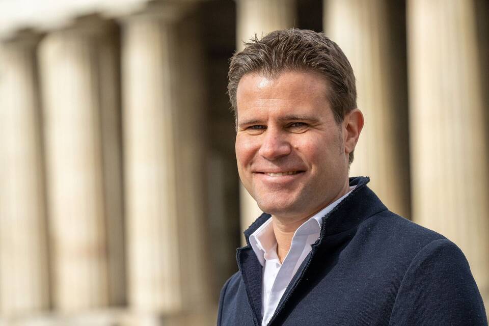 Felix Brych