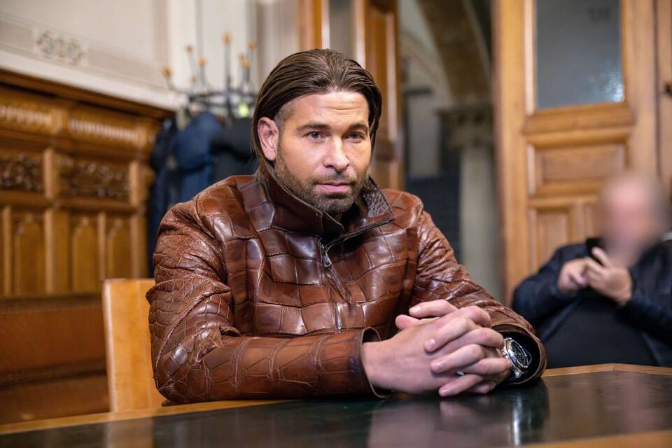 Tim Wiese