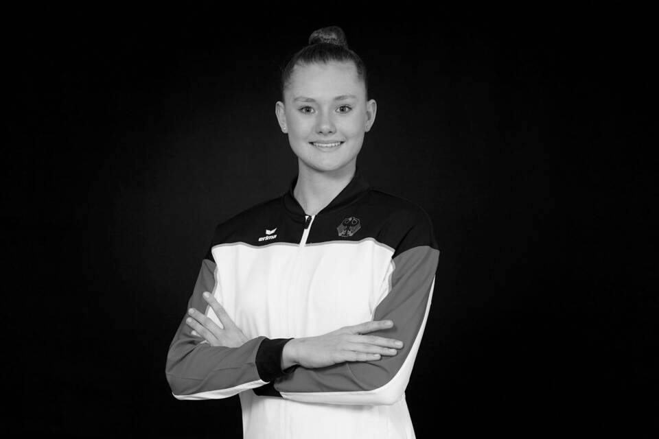 Mia Sophie Lietke Mia Sophie Lietke