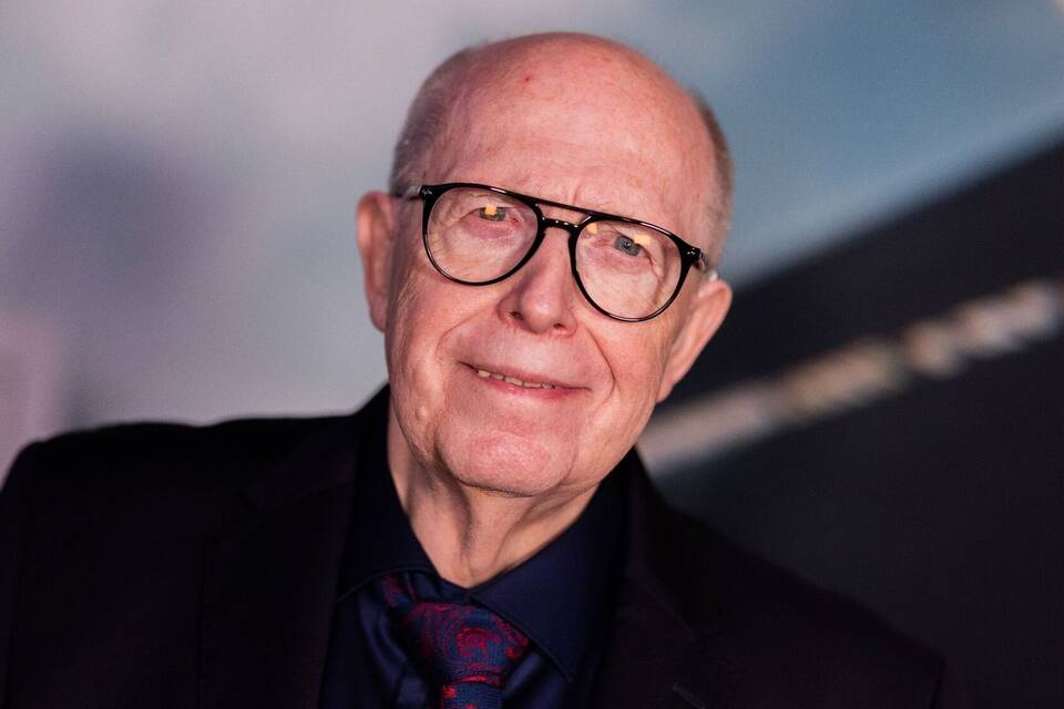 Reiner Calmund