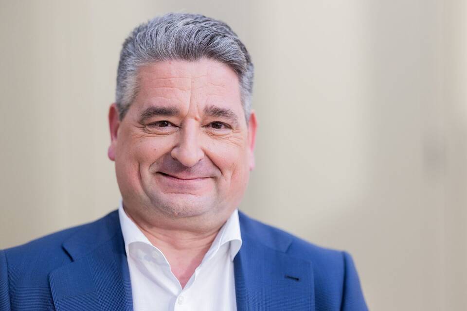 Thyssenkrupp - Miguel López Thyssenkrupp - Miguel López