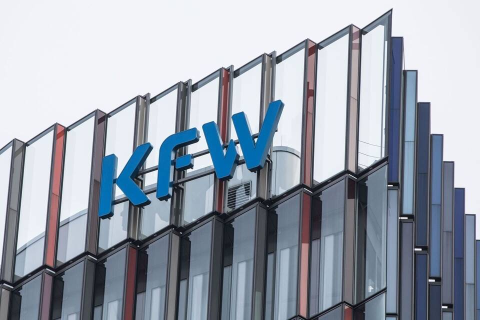 KfW KfW
