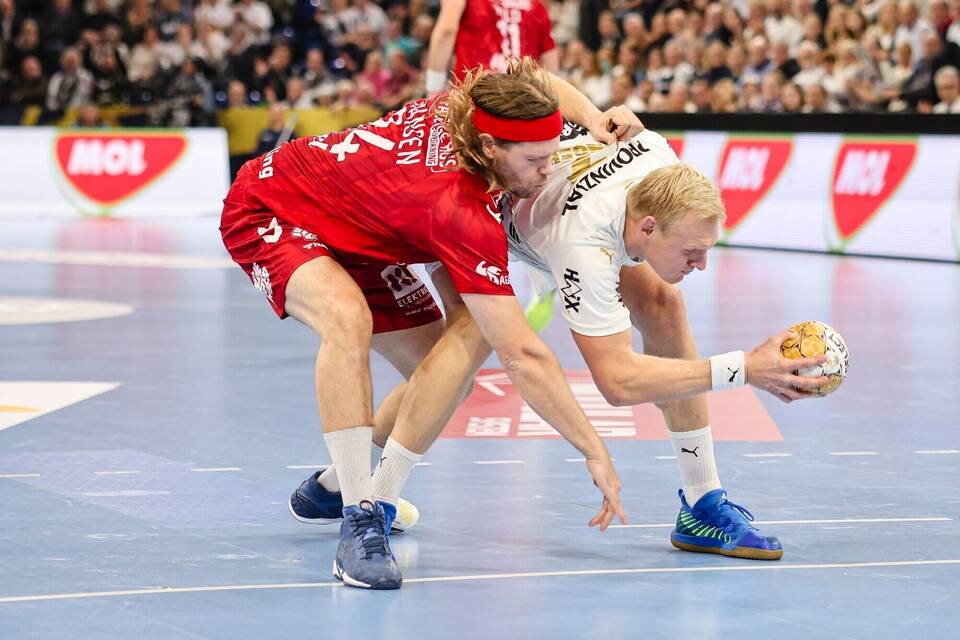 Wiencek und Hansen Wiencek und Hansen