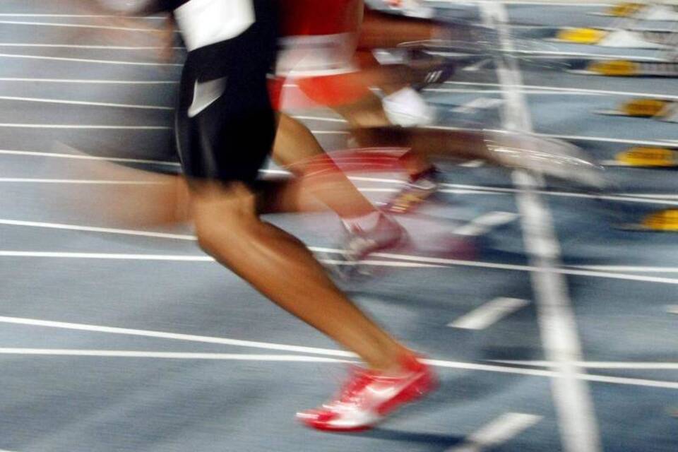 Doping