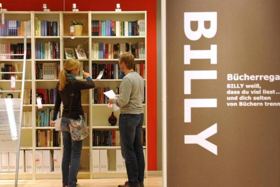 Billy Billy