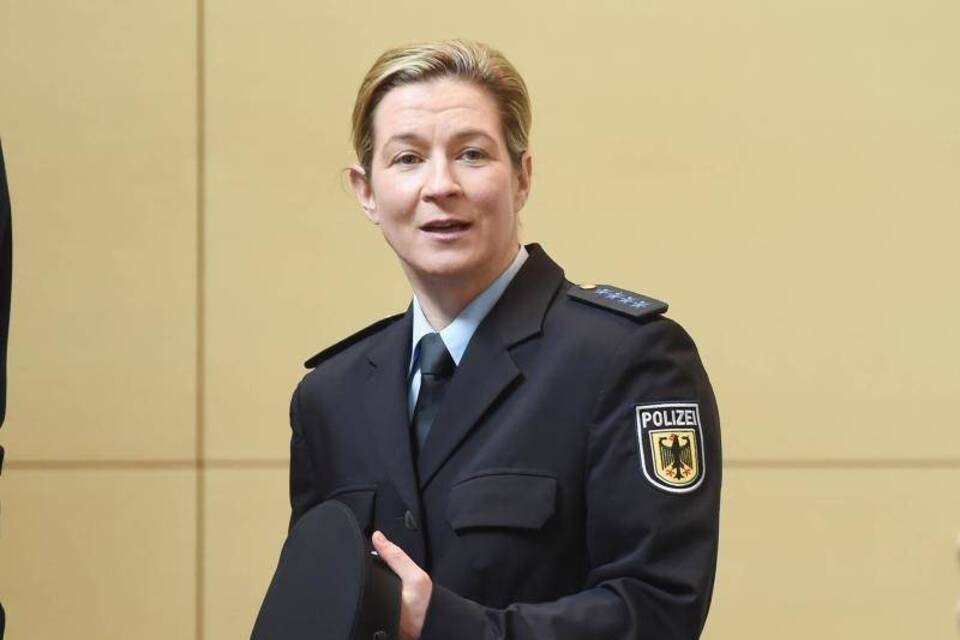 Claudia Pechstein Claudia Pechstein