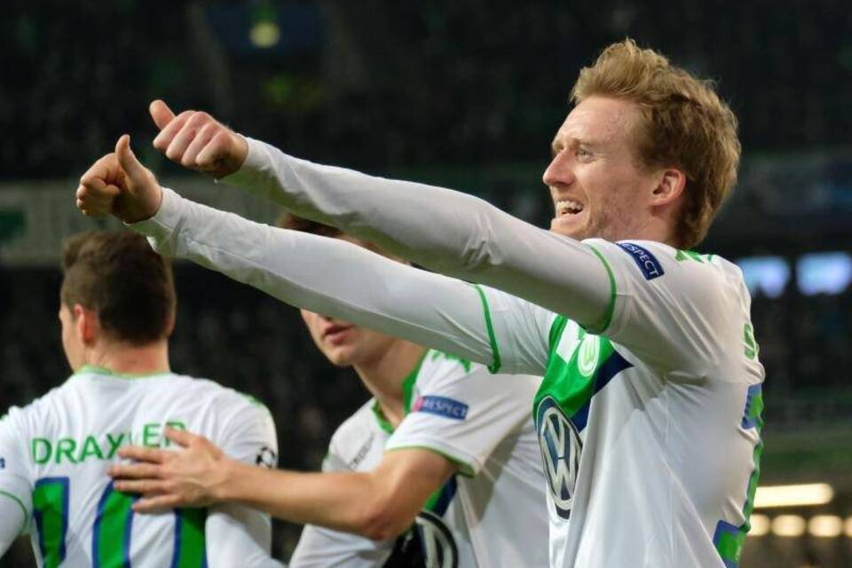 Matchwinner Matchwinner