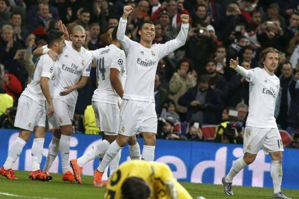 Superstar Superstar