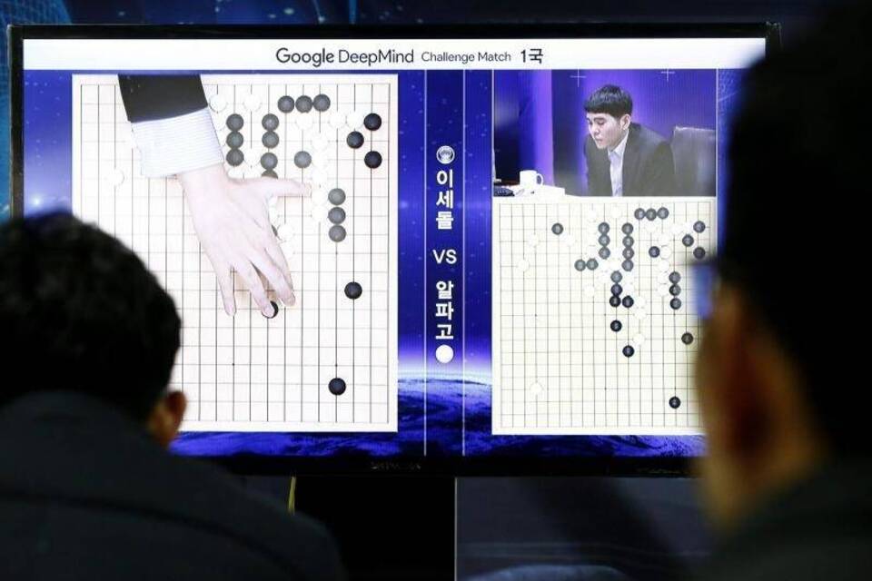 Live-Übertragung Live-Übertragung