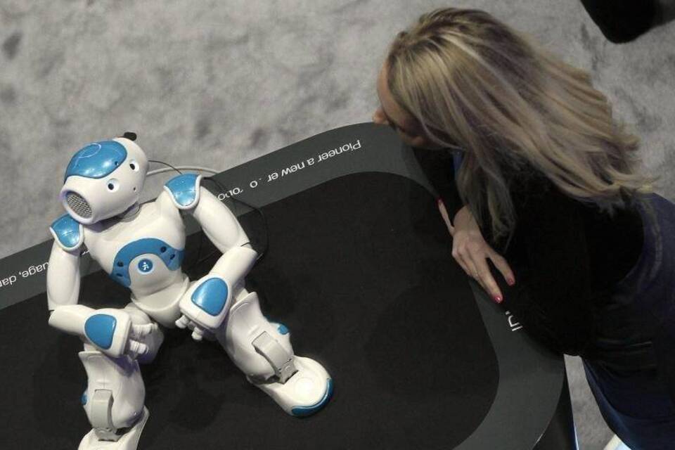 Watson Watson