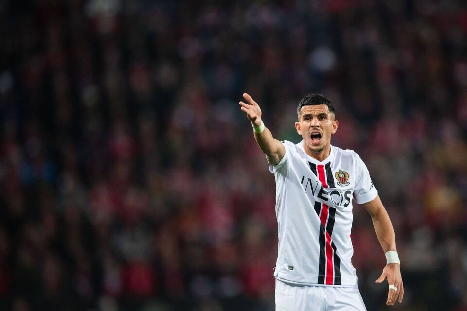 Youcef Atal Youcef Atal