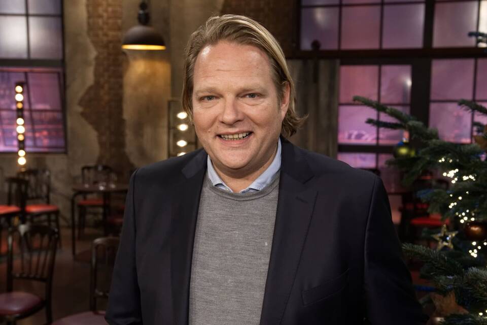 Björn Freitag Björn Freitag