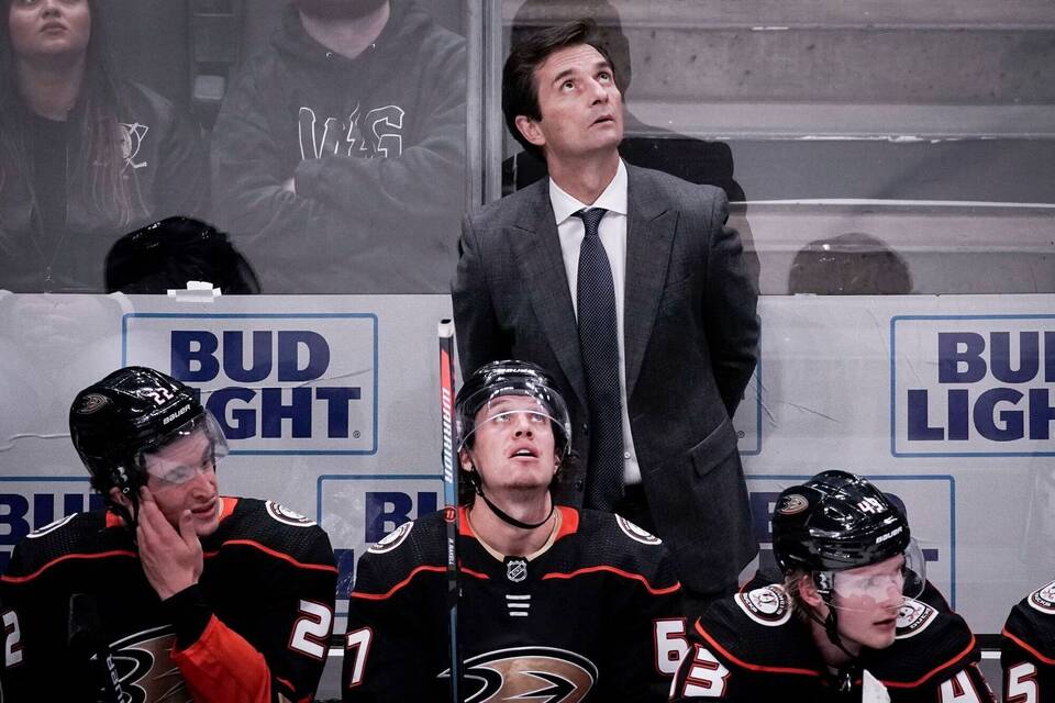 Dallas Eakins Dallas Eakins