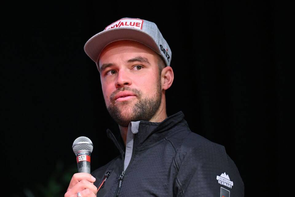 Martin Nörl