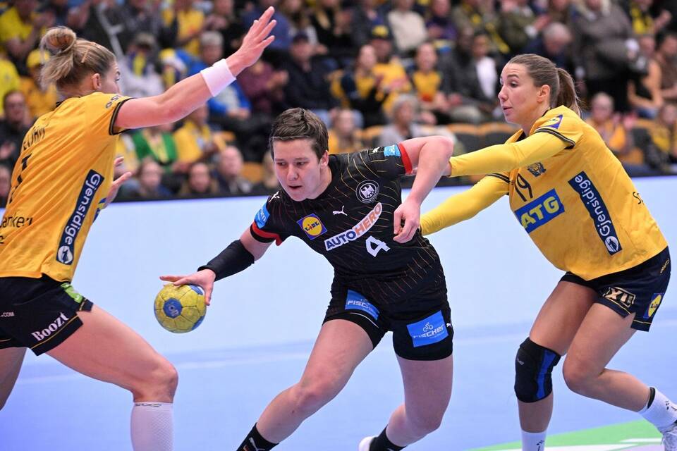 Alina Grijseels Alina Grijseels