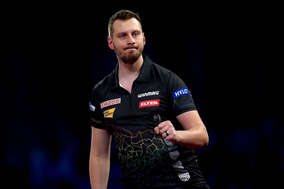 Florian Hempel Florian Hempel