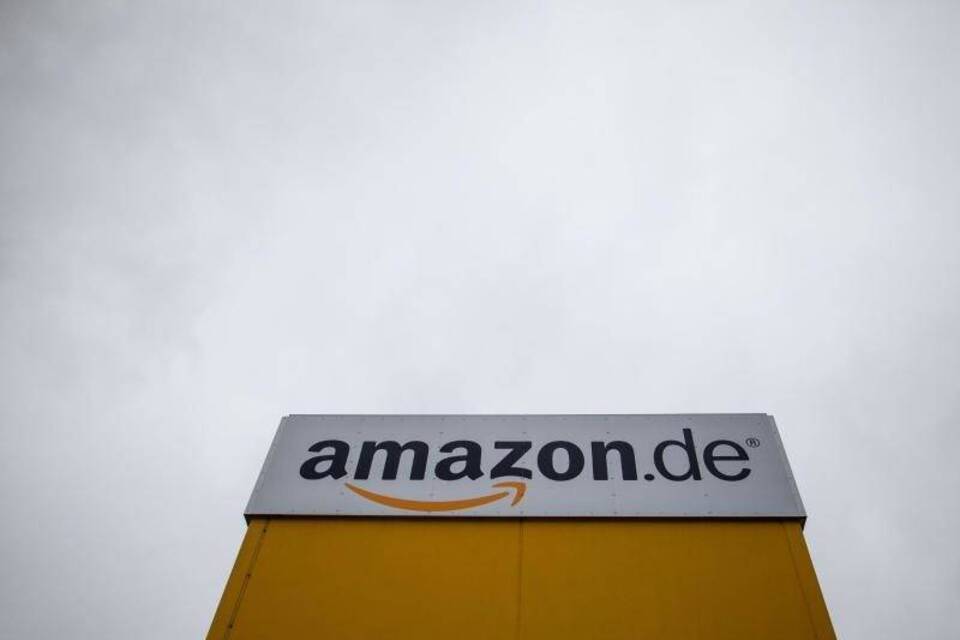 Amazon