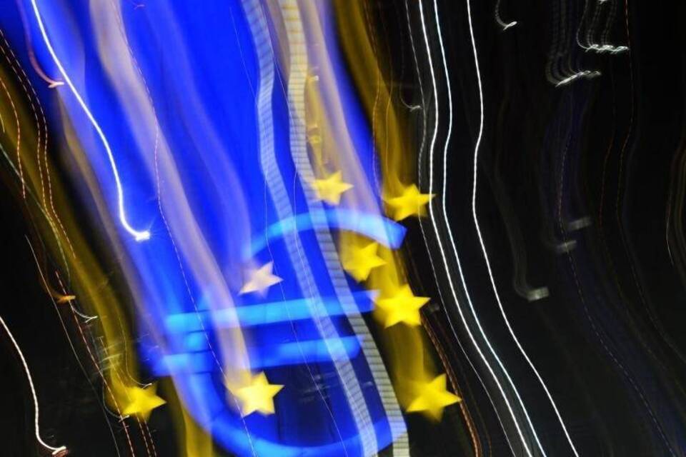 Euro-Inflation