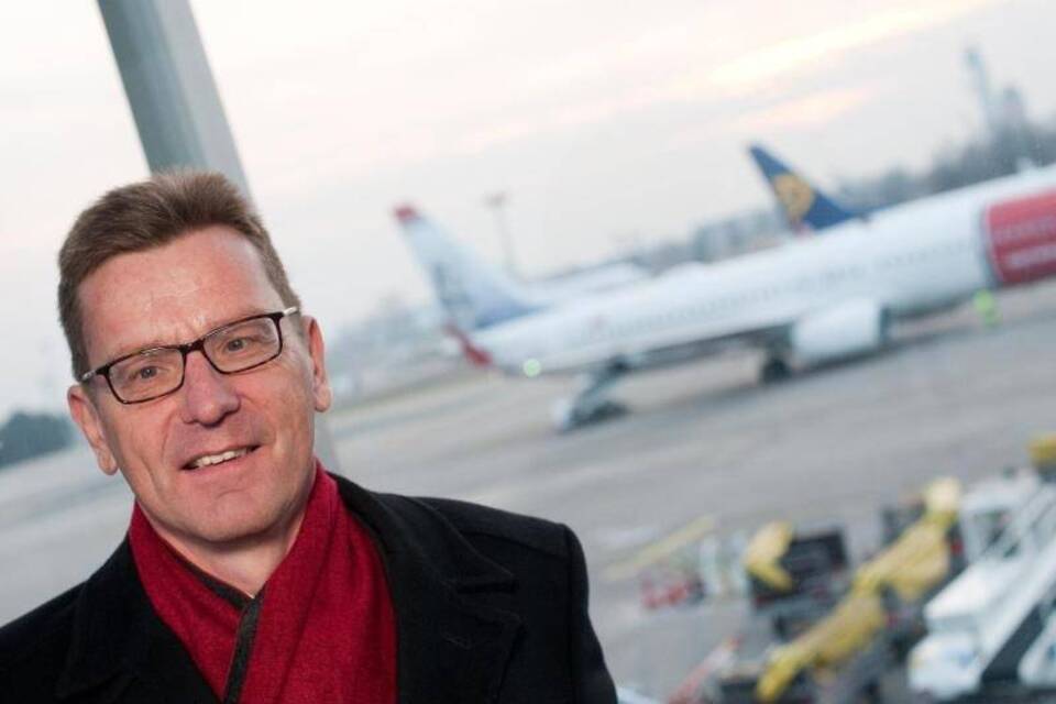 Karsten Mühlenfeld Karsten Mühlenfeld