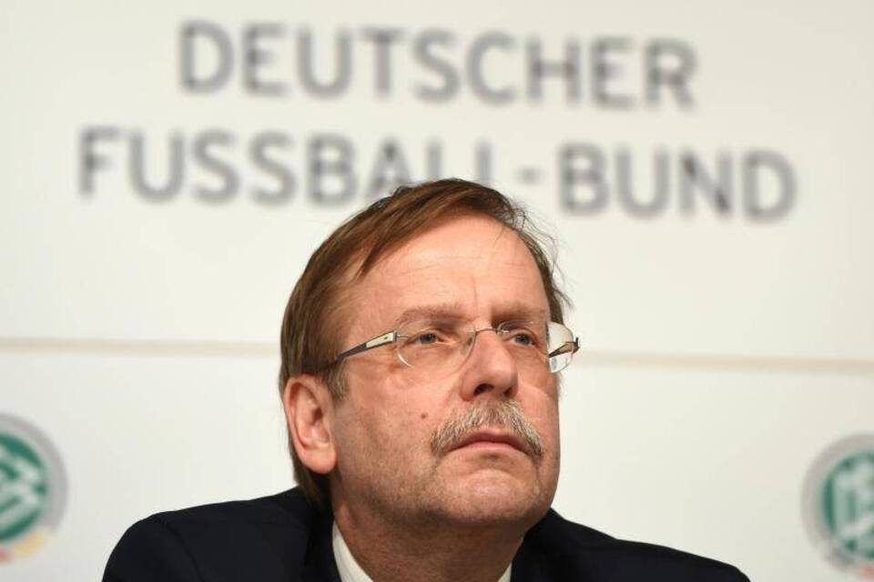 Rainer Koch Rainer Koch