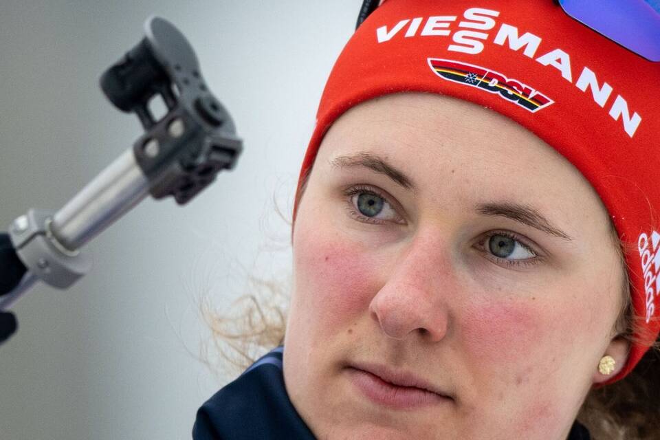 Janina Hettich-Walz Janina Hettich-Walz