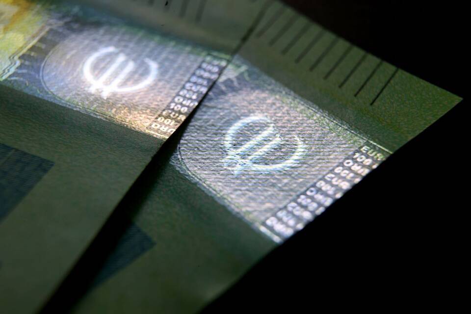 Geld Geld