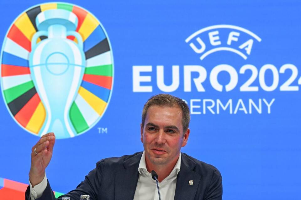 Philipp Lahm