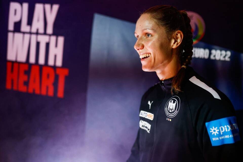 Xenia Smits Xenia Smits