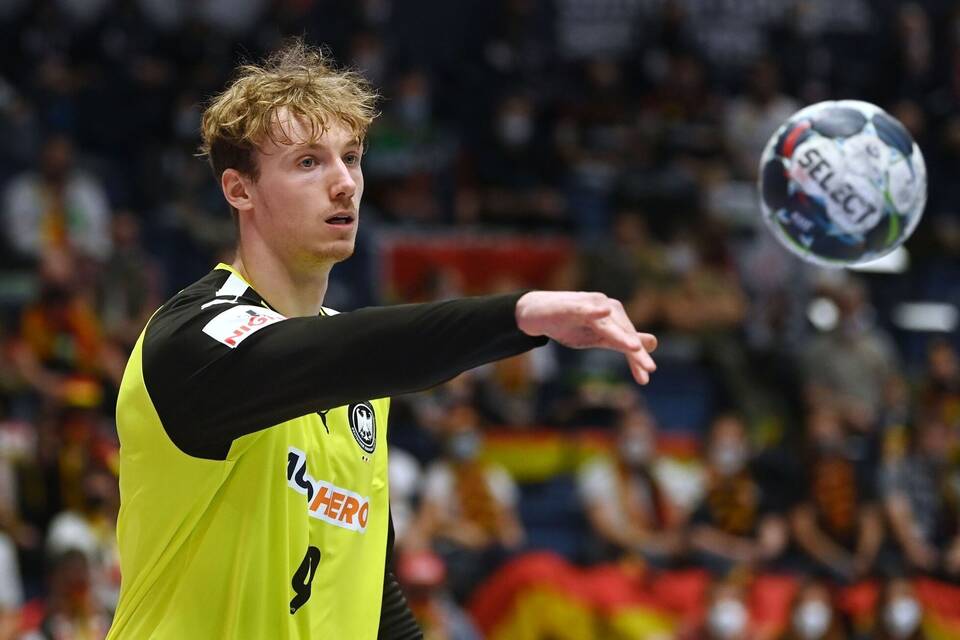 Till Klimpke Till Klimpke