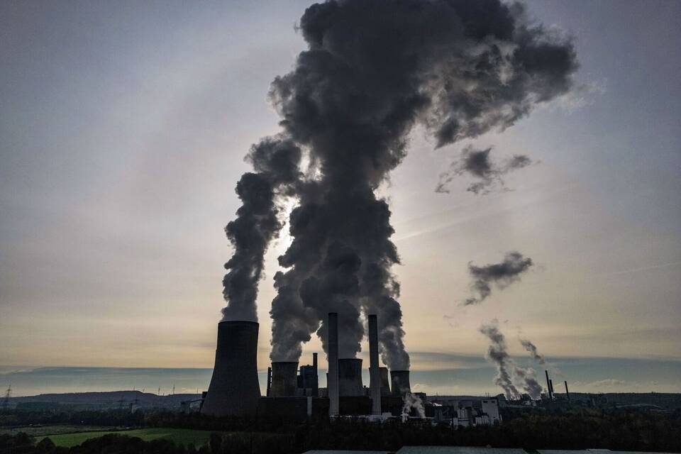 Kraftwerk Kraftwerk