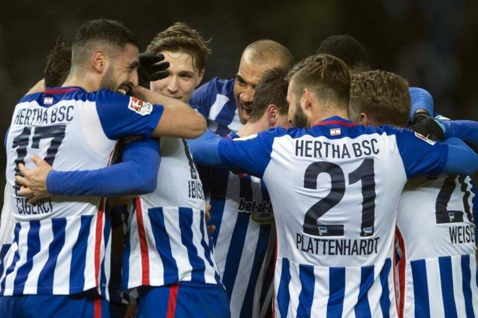 Historisch Historisch