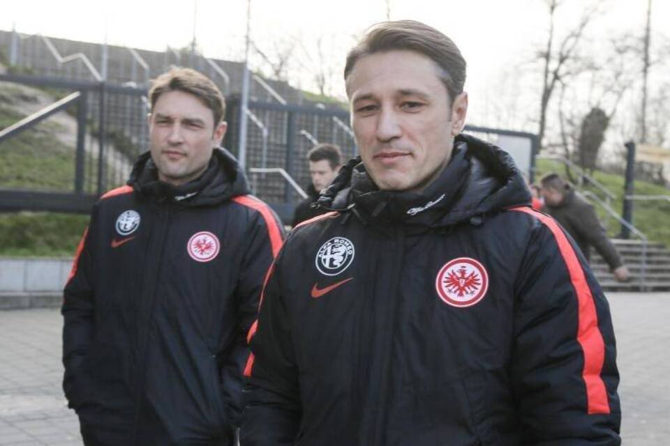Kovac-Brüder