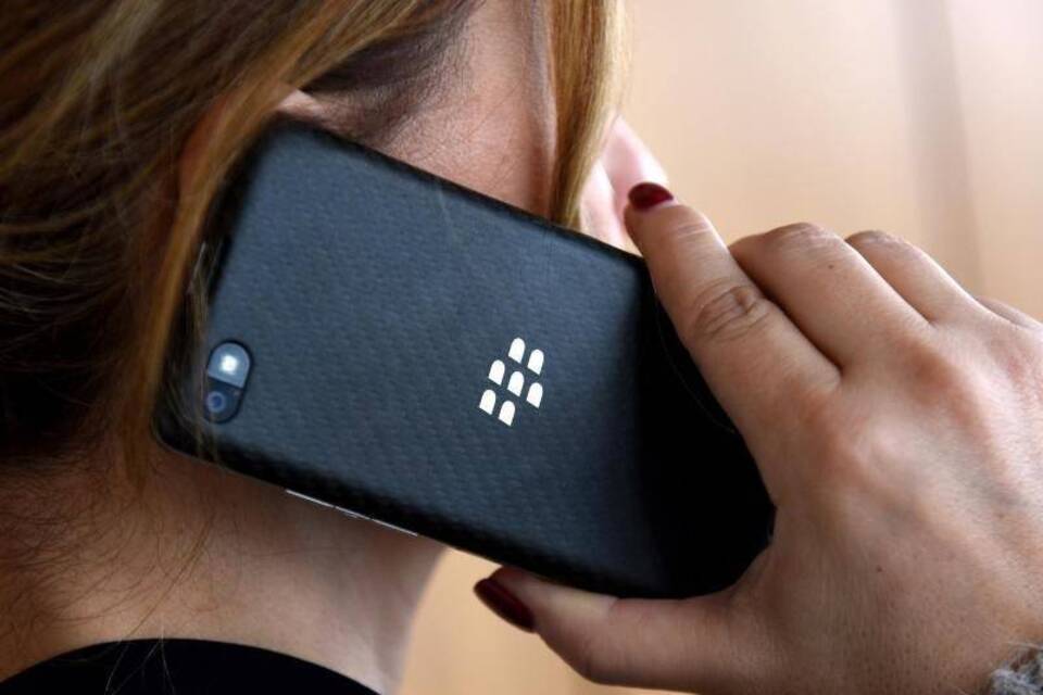 Telefonat Telefonat