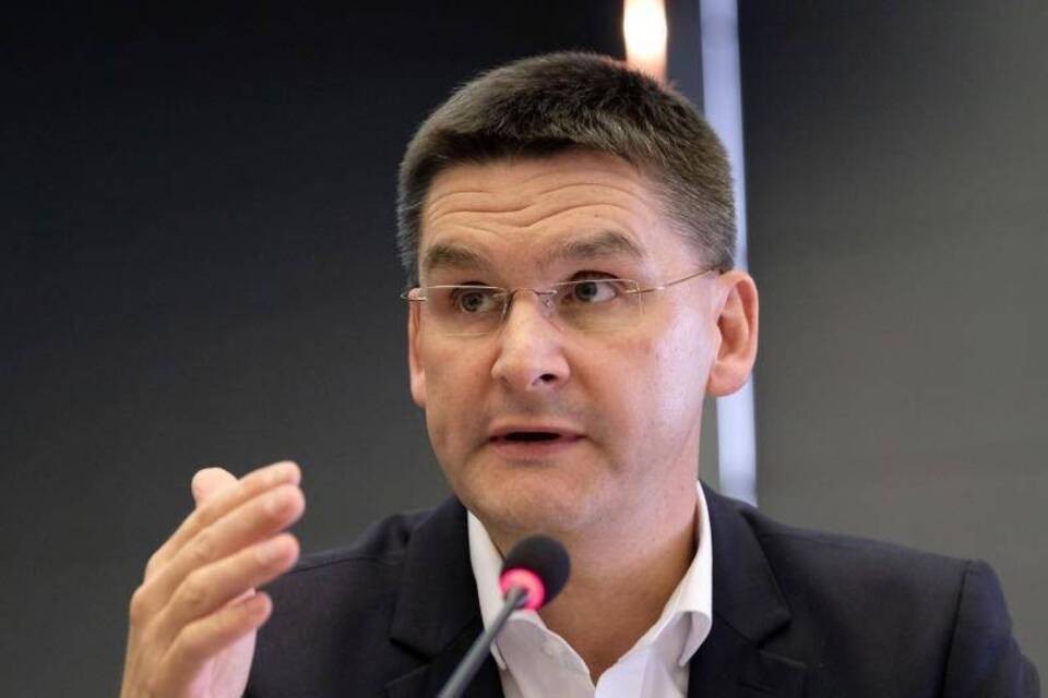 Messechef Frese Messechef Frese