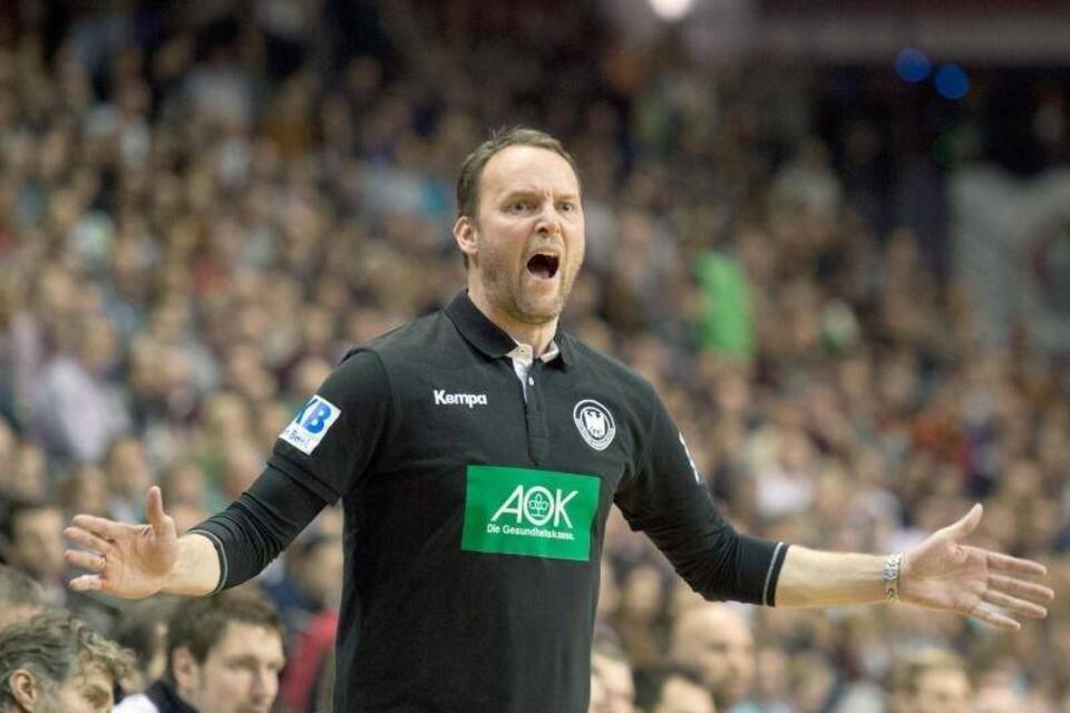 Dagur Sigurdsson Dagur Sigurdsson
