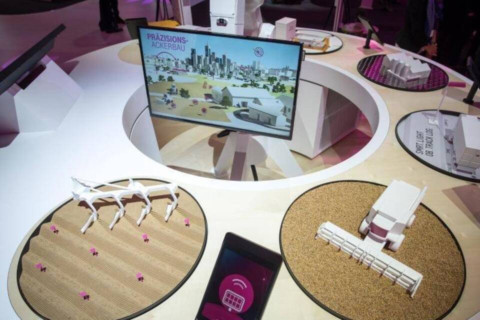 Cebit Cebit