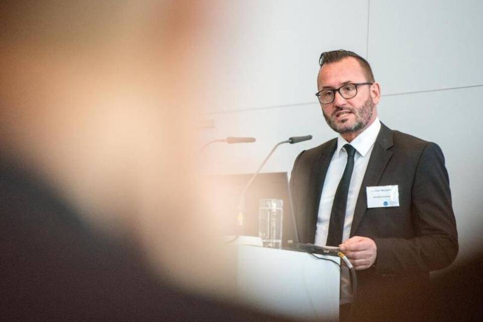 Sicherheit im Netz Sicherheit im Netz
