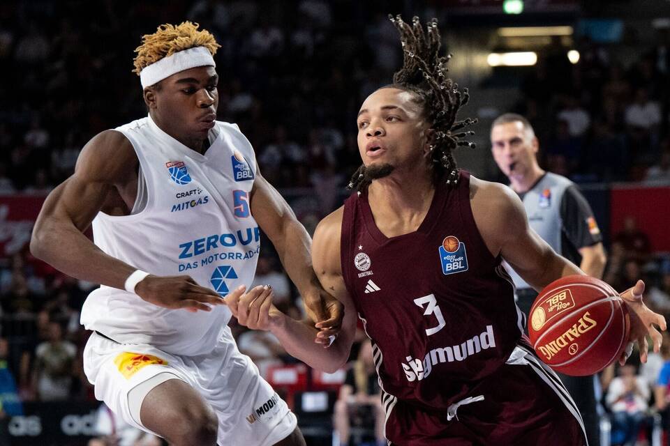 Carsen Edwards