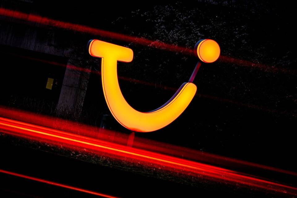 Tui-Logo Tui-Logo