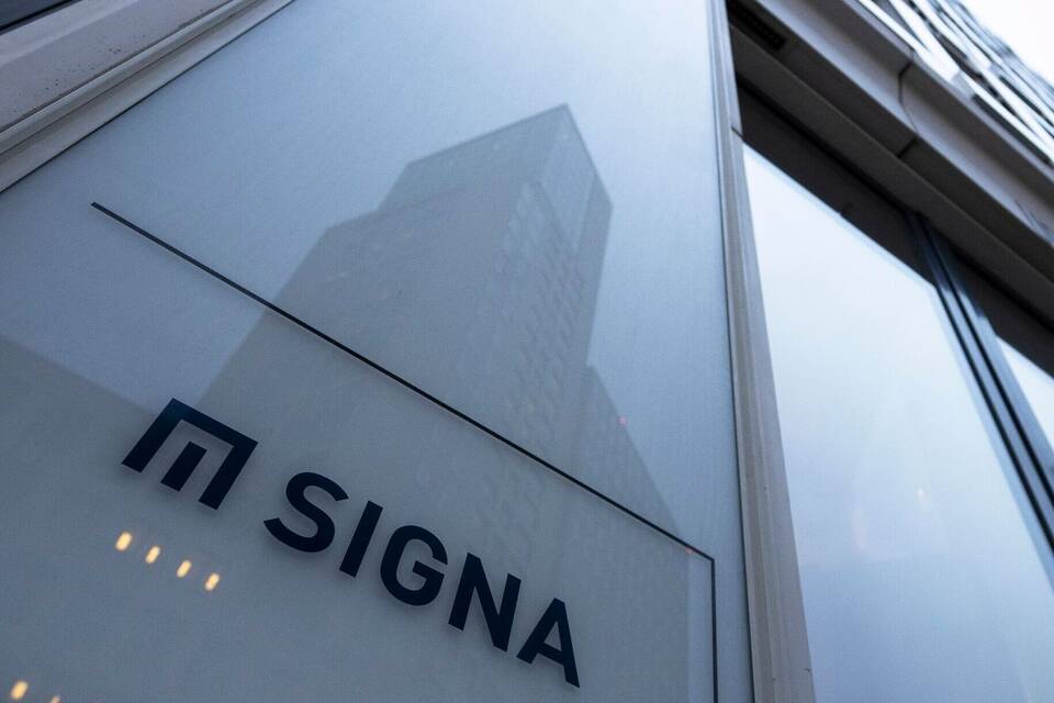 Signa Signa