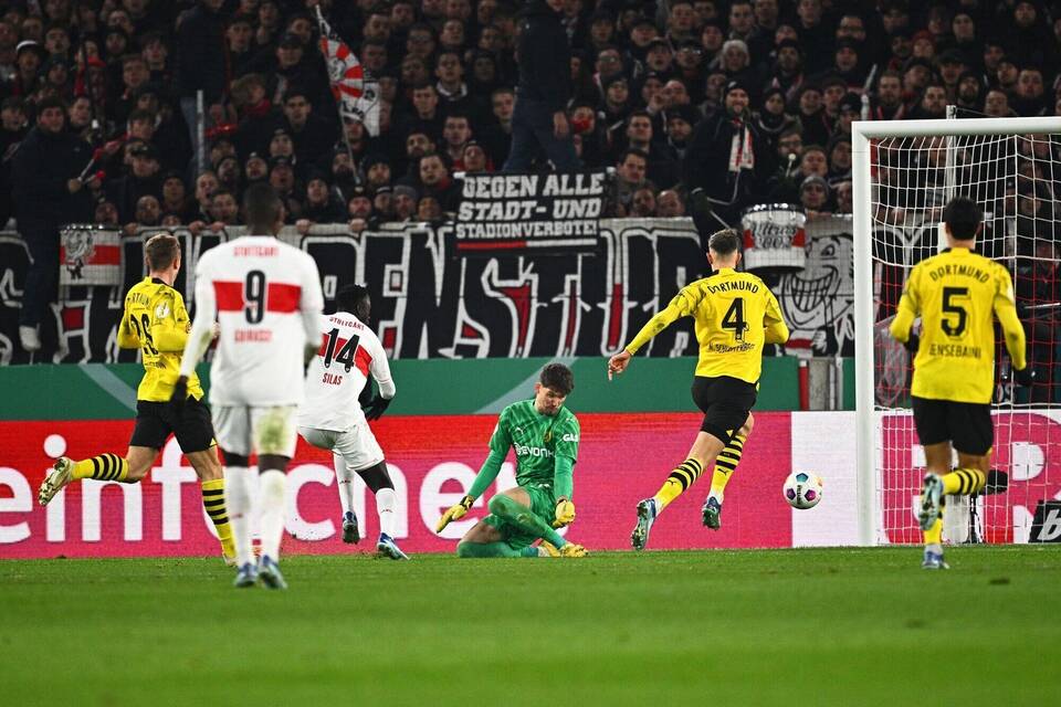 2:0 2:0