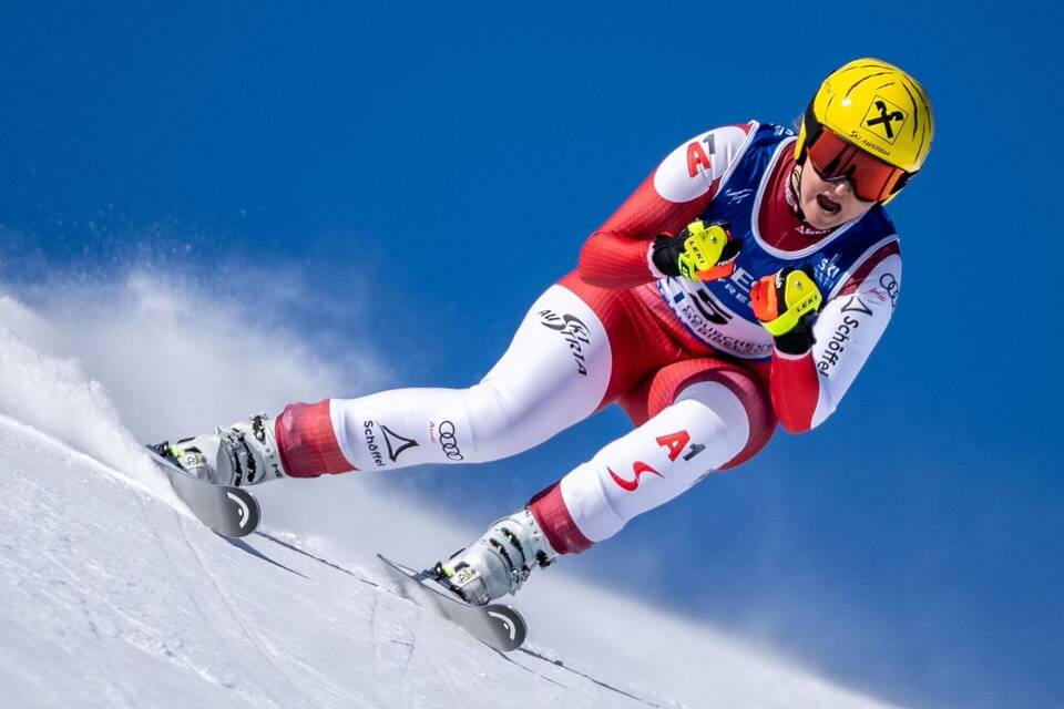Nina Ortlieb Nina Ortlieb