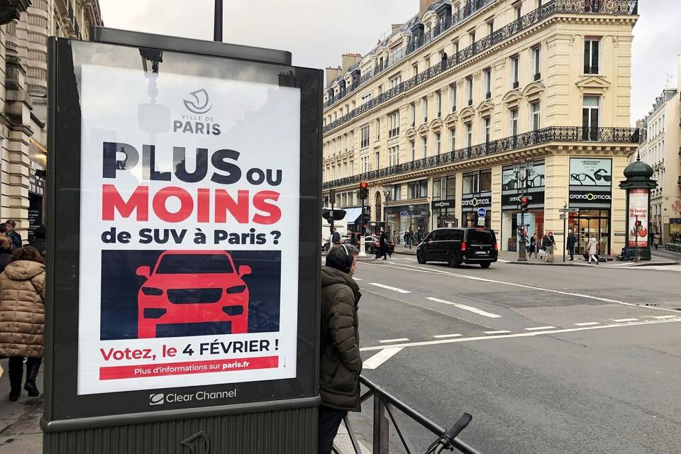 Paris