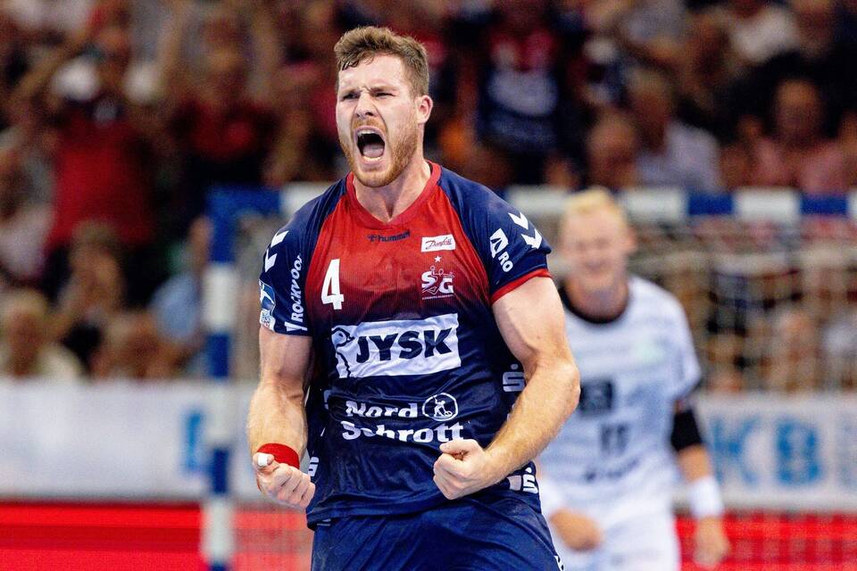 Johannes Golla Johannes Golla