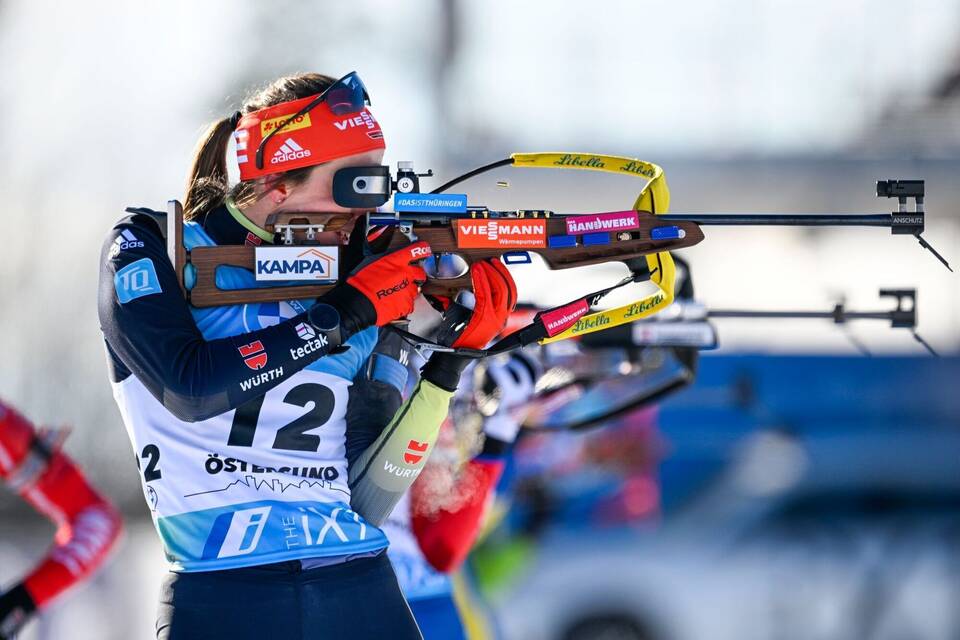 Vanessa Voigt Vanessa Voigt
